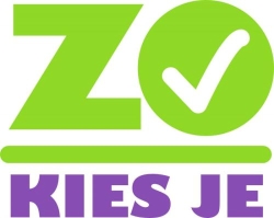 ZoKiesJe