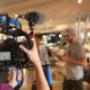 Corporate video