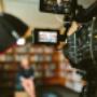 Video-interview