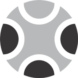 Northsea Productions