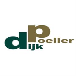 Poelier Dijk