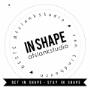In Shape Afslankstudio beste afslankstudio