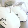 Vacushaper