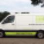 LIMM Recyling duurzame koffiebekers