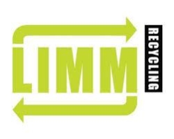 LIMM Recycling
