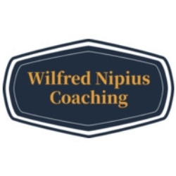 Wilfred Nipius Coaching