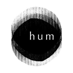 Hum Studio & Gallery