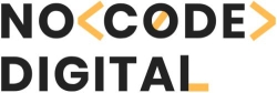 No Code Digital