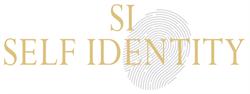 Self Identity