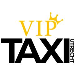 Taxi Utrecht ?ViP?
