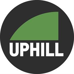 UpHill
