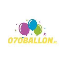 070ballon