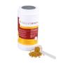 Natural'Immune
