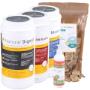 Good by nature - Pakket Senior
Voor fitte senioren