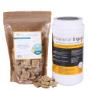 Good by nature - Pakket vertering