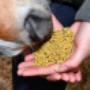 Natural'Drain
Ondersteunt de reinigende werking