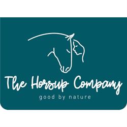 The Horsup Company