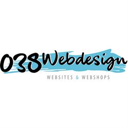 038 Webdesign