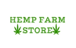 Hemps Farm Store