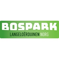 Bospark Langeloërduinen