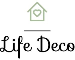 Life Deco