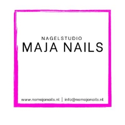 Nagelstudio MaJa Nails
