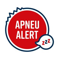 APNEU BEWUST