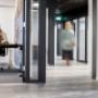 BonsenReuling Accountants & Adviseurs
