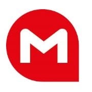 Mailing Masters