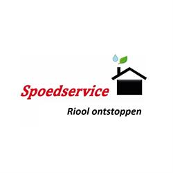 Spoedservice Rioolontstoppen