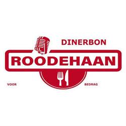 Roodehaan eten & drinken