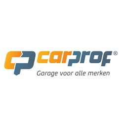 CarProf Spiering & Pluym Rotterdam