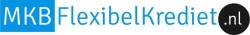 MKBFlexibelKrediet.nl