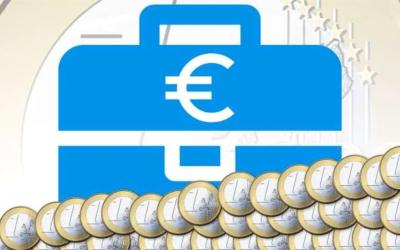 Geld-besparen-ondernemer