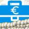 Geld-besparen-ondernemer