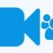Webinar-starten-