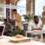 # 1