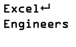 Excel Engineers