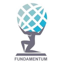 Fundamentum