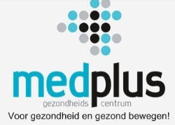 MedPlus Fysiotherapie en Sport