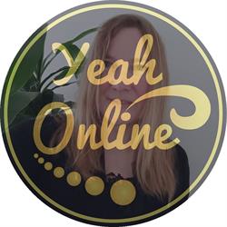 Yeah Online