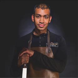 Slagerij Gelderblom IJsselstein, Quality Meat & More