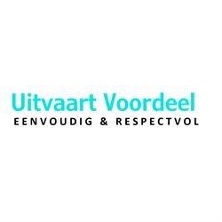 Uitvaart Voordeel