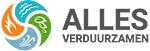 Alles Verduurzamen