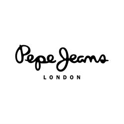 Pepe Jeans Designer Outlet Roermond