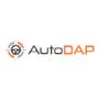 AutoDAP Logo