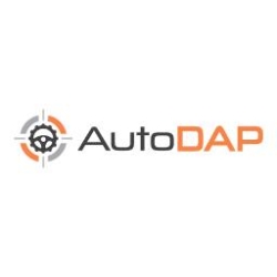 AutoDAP B.V.