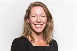 Frisse Blik marketingadvies