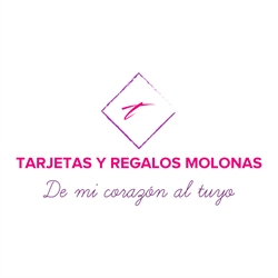 Tarjetasyregalosmolonas