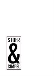 Stoer & Simpel